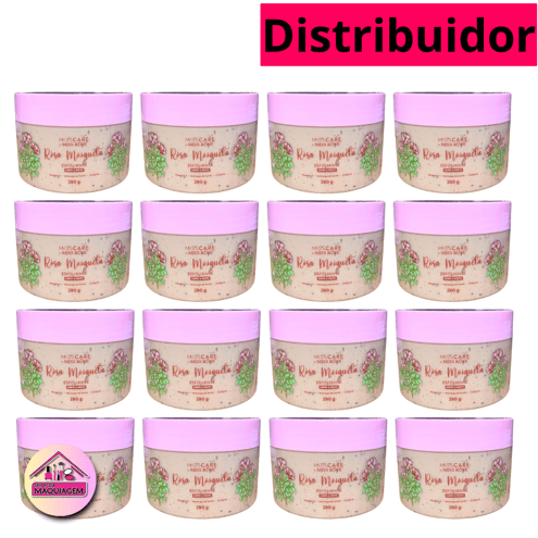 distribuidor-site-ecommerce-81