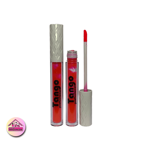 iwkk6bmdbxjcm2ol0zre3dadvhz5q9qov5zc