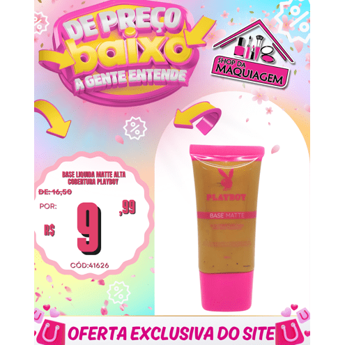 promo-site-0811-13