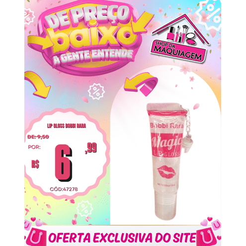 promo-site-0811-15