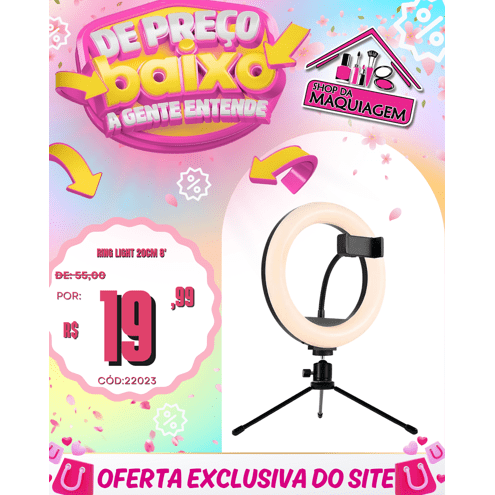 promo-site-0811-19