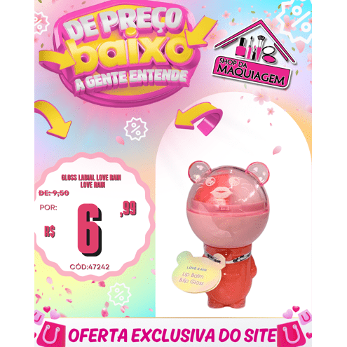 promo-site-0811-1