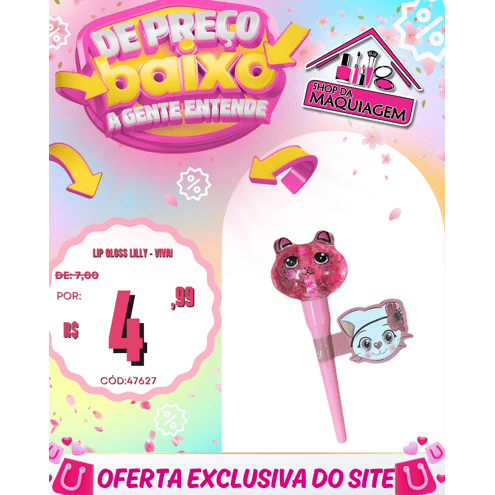 promo-site-0811-3