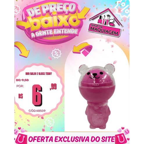 promo-site-0811