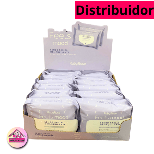 qryjtpk9ei84wfajcfybi3mdwj7mbf0l44ws