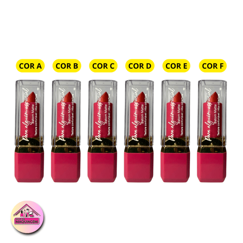 rfqhynef1hh1de1fctgddaux2bclspxsrhif