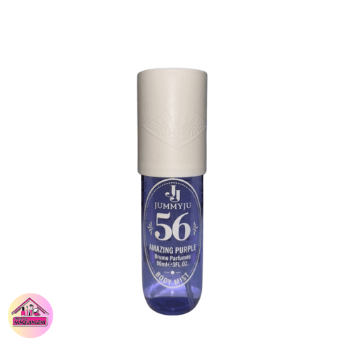 site-ecommerce-1-3-1