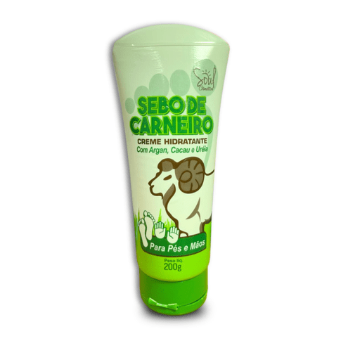 site-ecommerce-2-2025-08-25t135554518-2