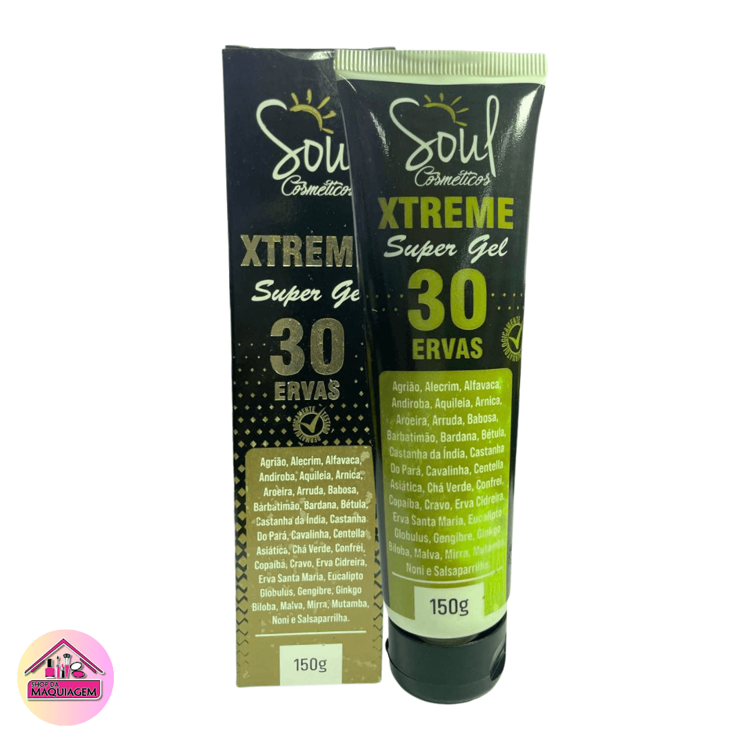 site-ecommerce-2-2025-08-