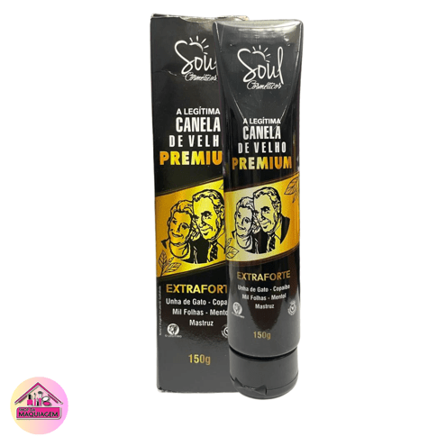 site-ecommerce-2-2025-08-25t163329797