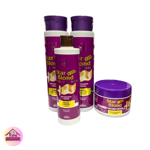 site-ecommerce-2-2025-08-26t112434628