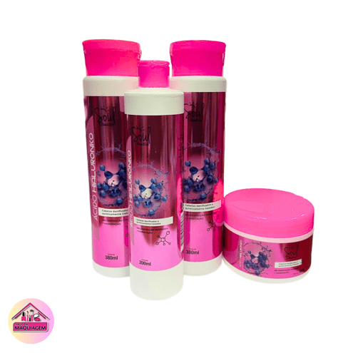 site-ecommerce-2-2025-08-26t112920214