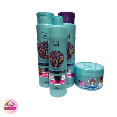 site-ecommerce-2-2025-08-26t113500551