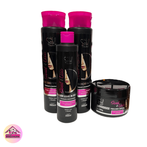 site-ecommerce-2-2025-08-26t113732795-2