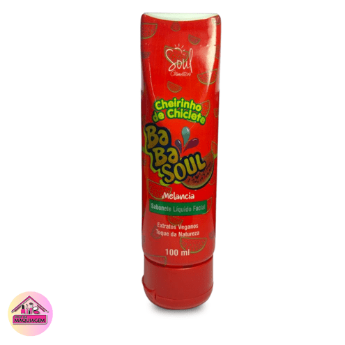 site-ecommerce-2-2025-08-26t155040174