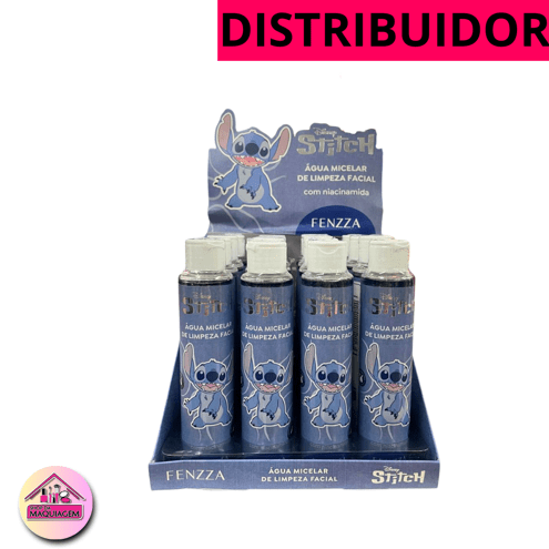 site-ecommerce-2-2025-09-03t130820903