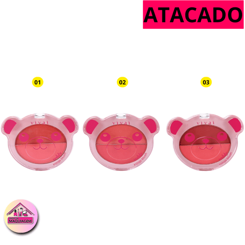 site-ecommerce-2-46-8