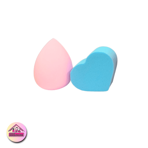 site-ecommerce-2-69-7