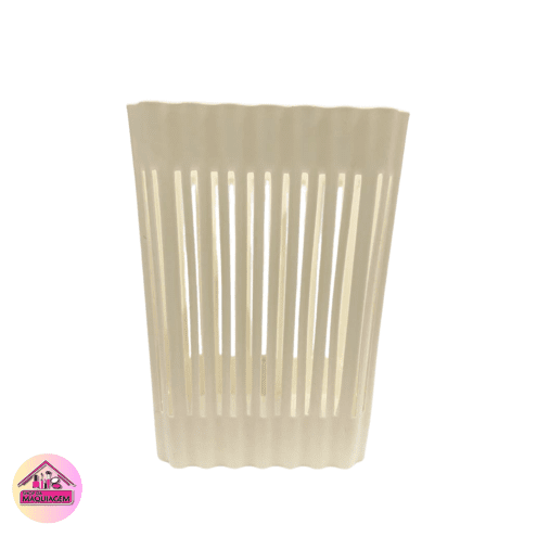 site-ecommerce-3-2025-09-27t154229660