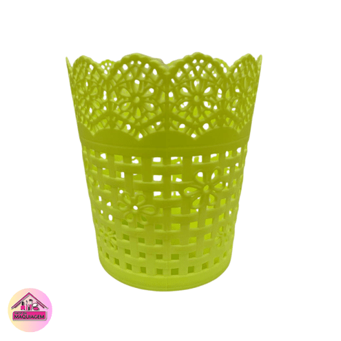 site-ecommerce-3-2025-09-30t115656650