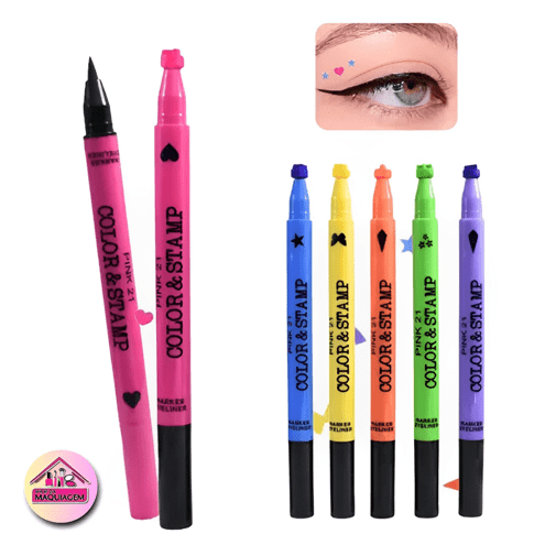 site-ecommerce-3-3-2-1