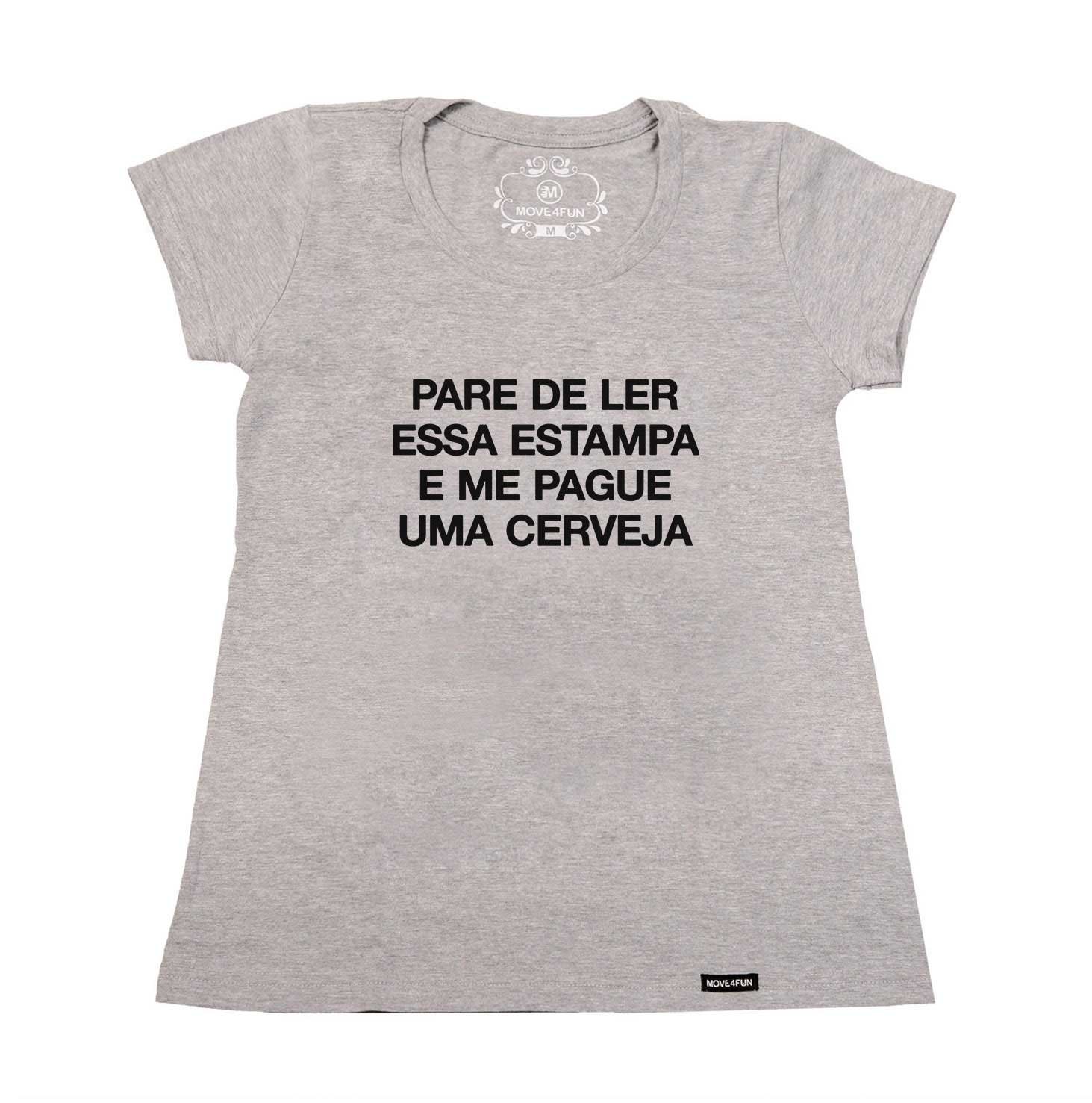 Avoir Images Baby Look Ja Pode Beber Ou Ta Cedo Move4fun actualisé salutations