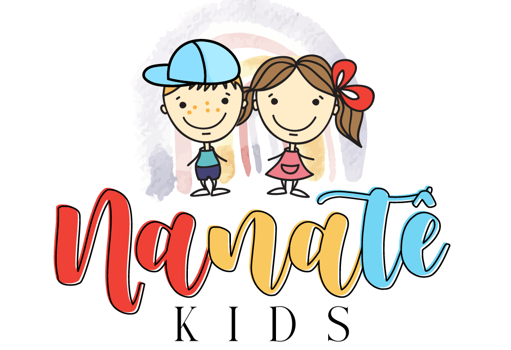 nanat-kids