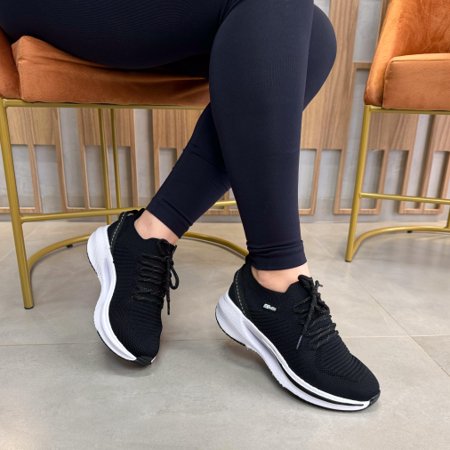 Loja Calce Bem Chinelo Infantil Klin Menino Summer Anatômico Calce Fácil