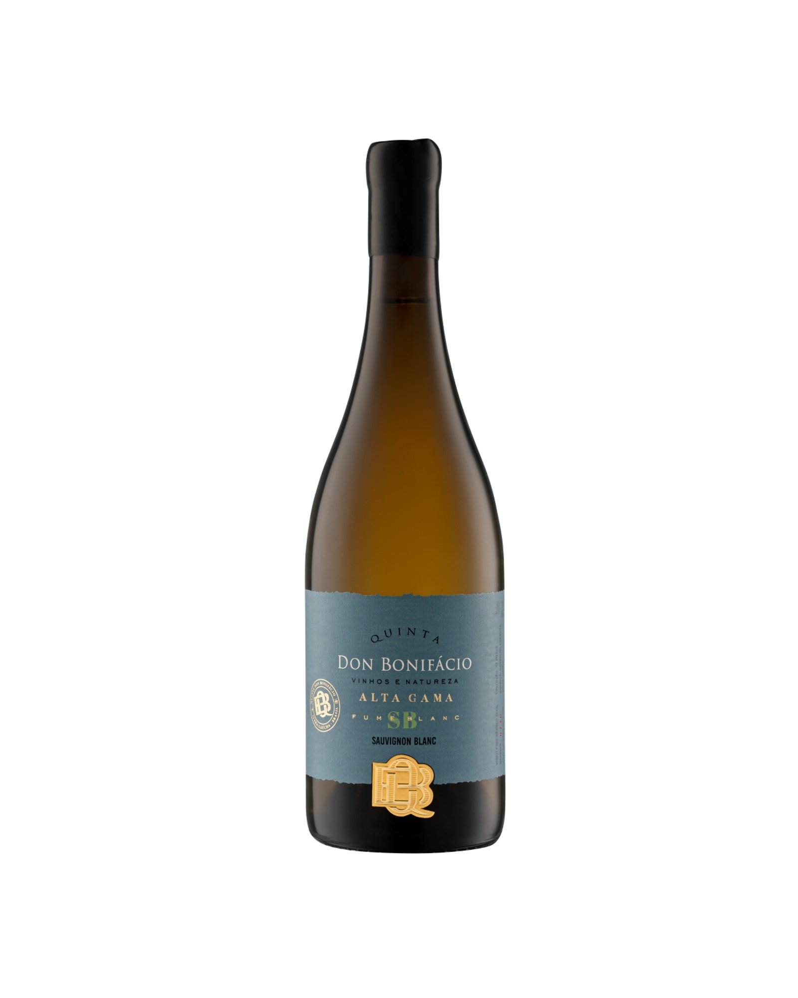 Quinta Don Bonifácio | Taça e Prosa Vinhos Brasileiros