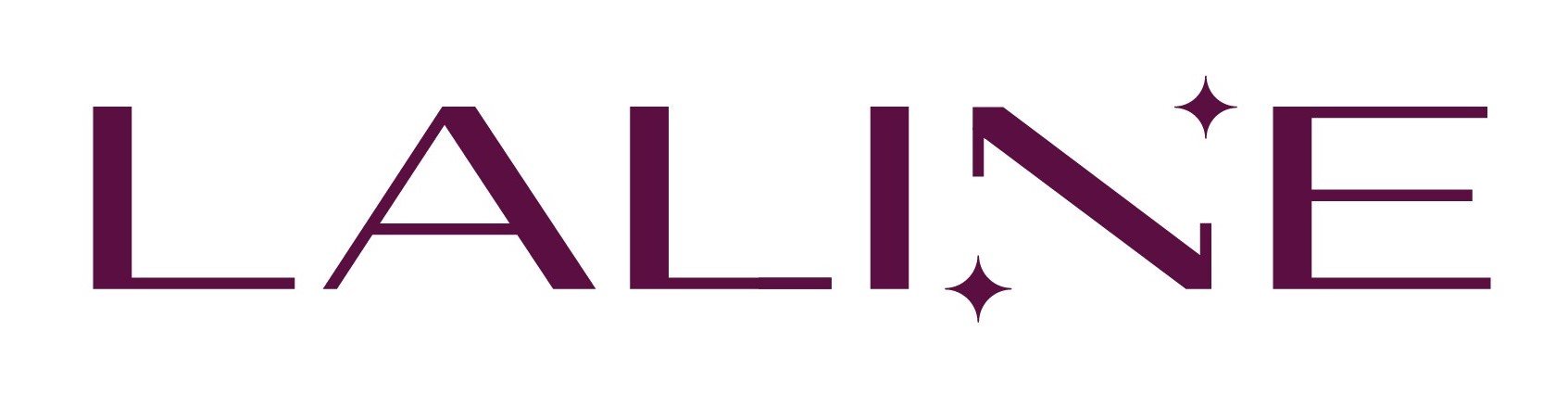 Laline Ótica Atelier