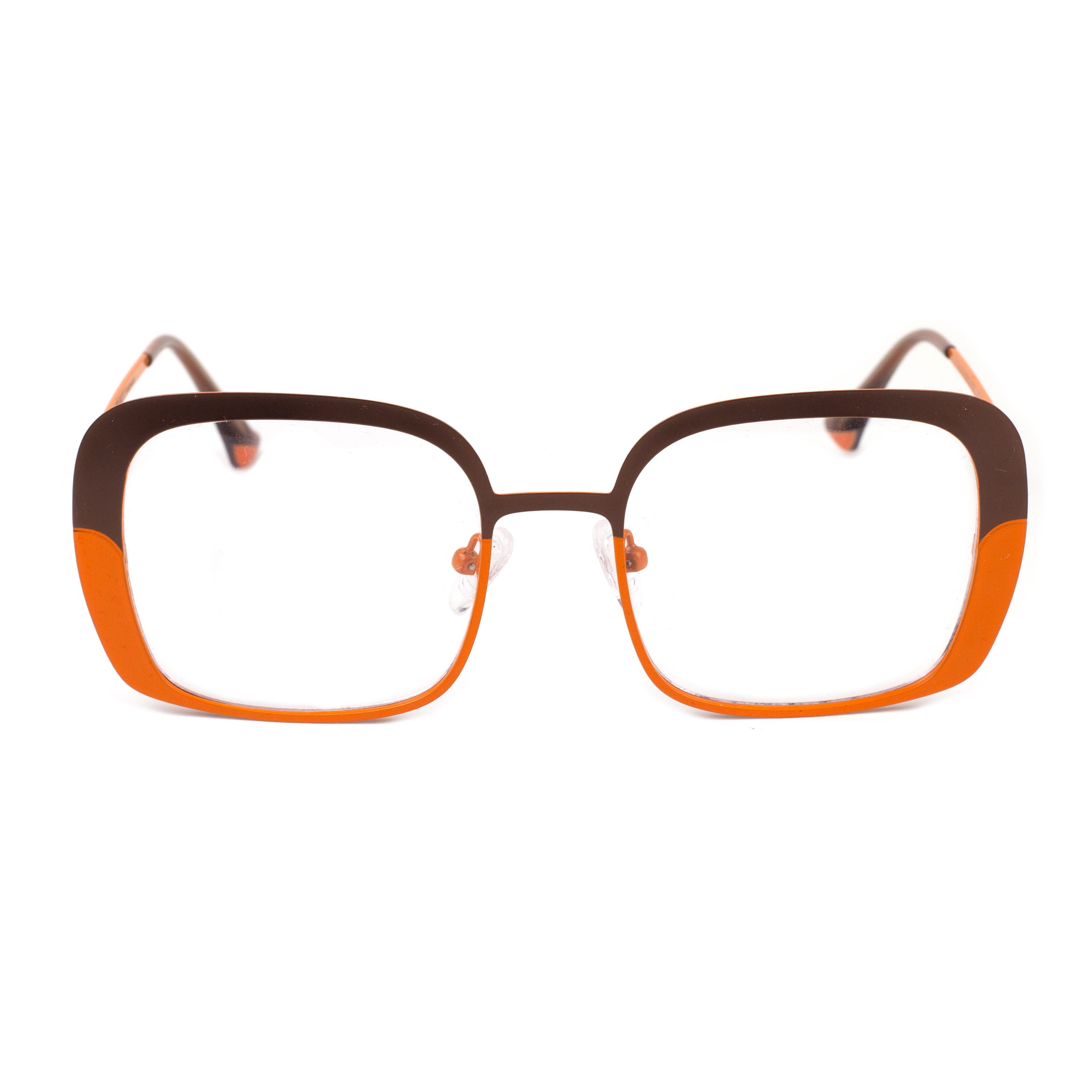 M'Kenzy 8852 C2 | LalineOticaAtelier