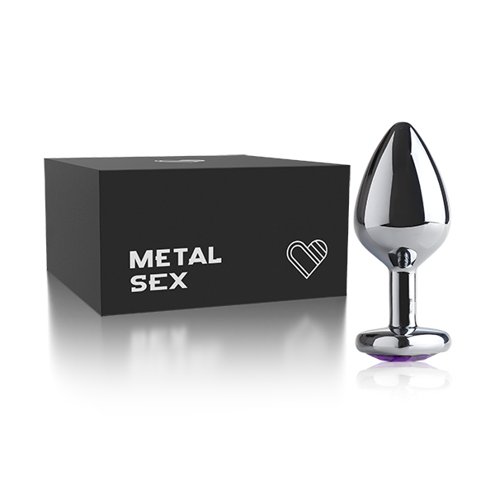 plug anal valor Walk 'n' Wiggle Egg Anal Plug with T-base – Luveden main image 0