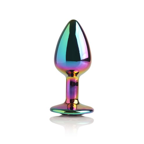 best lubricant for garage door torsion springs Premium Silicone Vagina and Anal Plug with Powerful Vibration