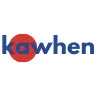 kawhenuniformes