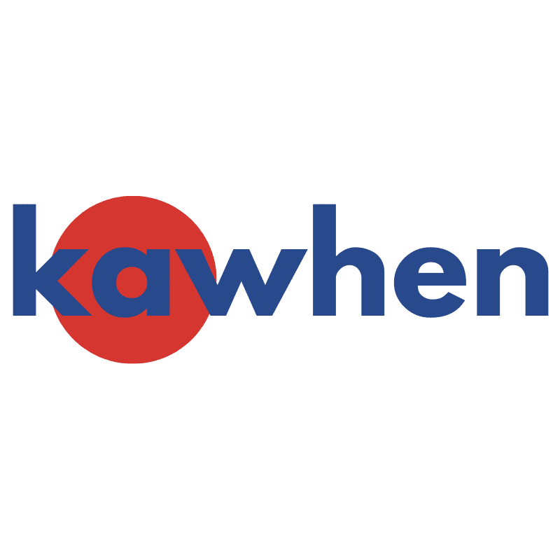 kawhen-4