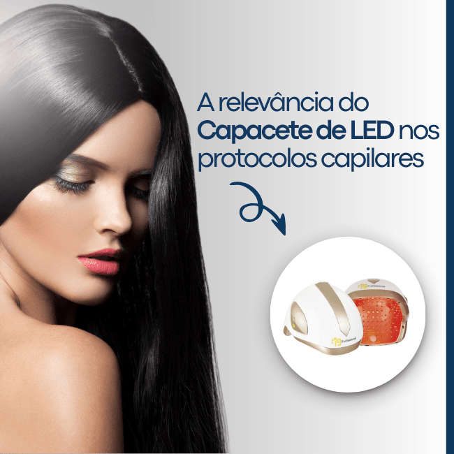 CAPELLUX | Celebrim | Equipamentos Médicos e de Estética Avançada