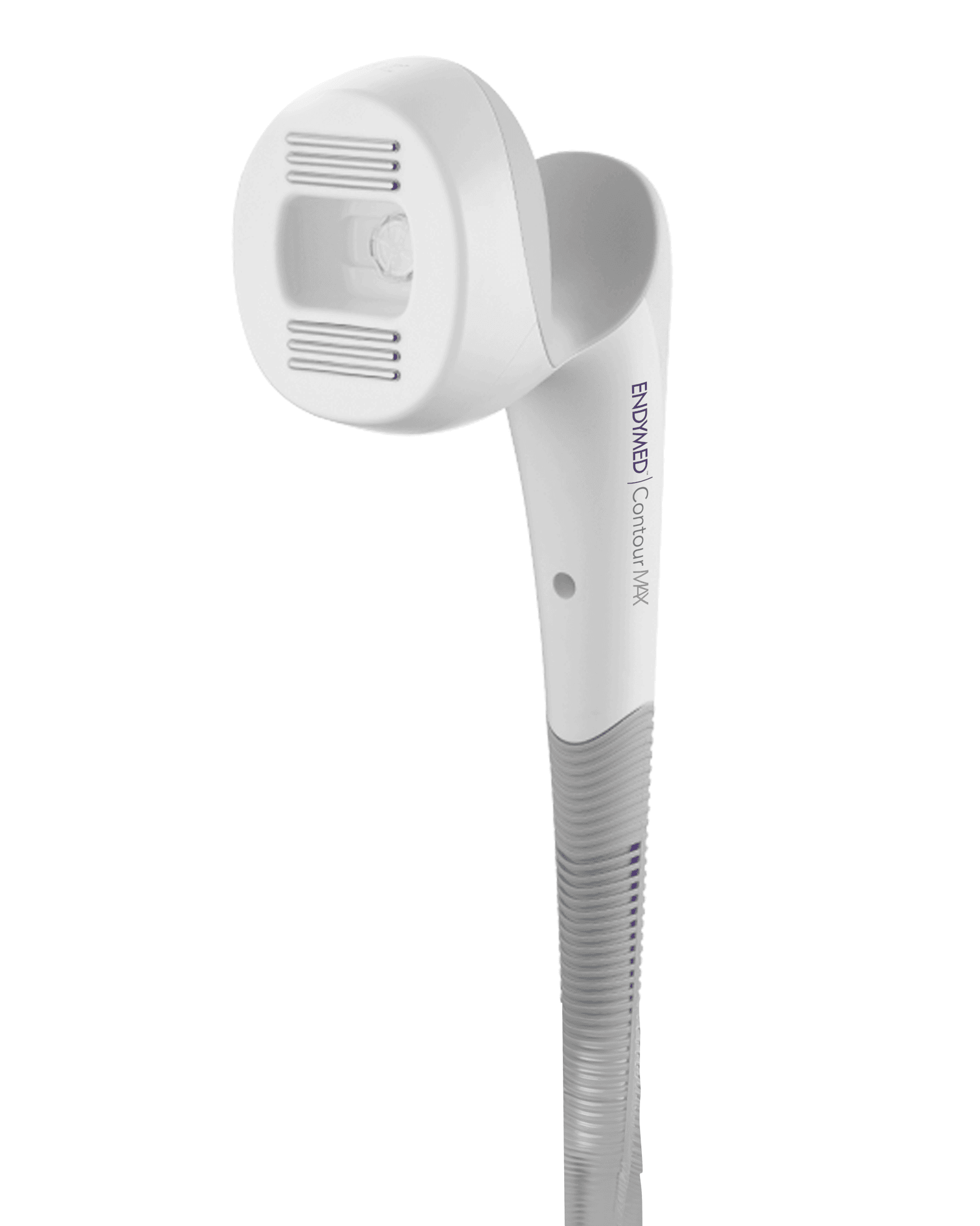 EndyMed PRO MAX | Radiofrequência 3DEEP® Médica | Celebrim ...