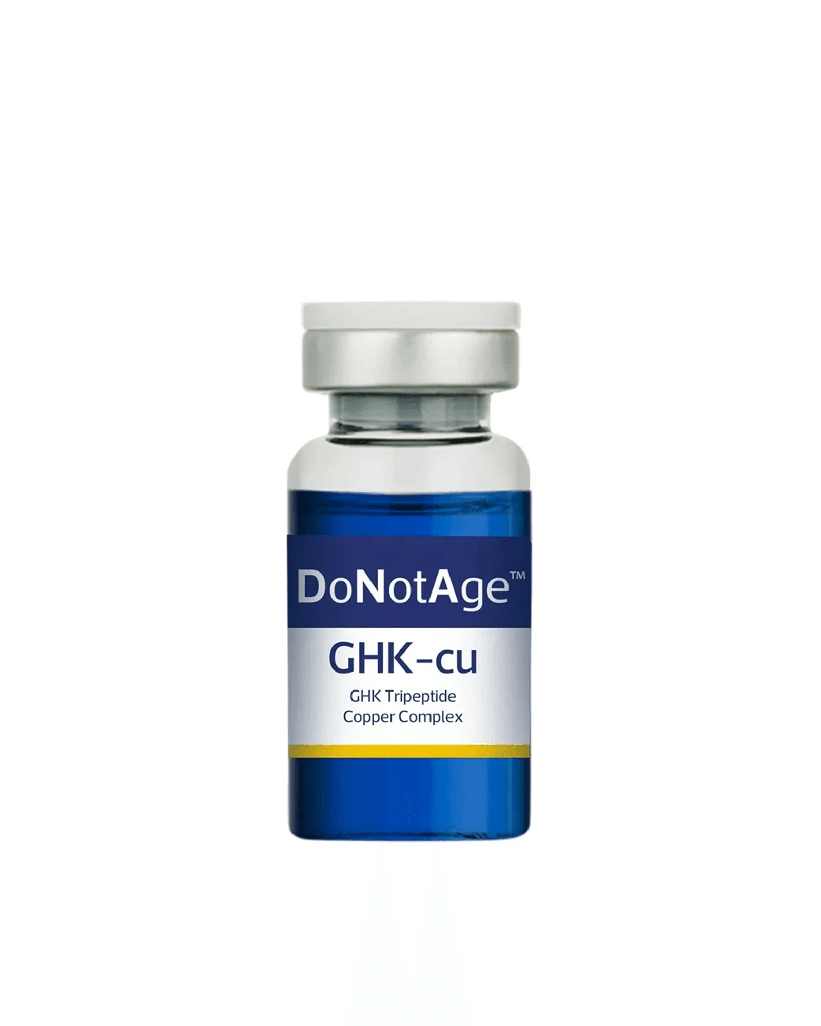 onde comprar ghk-cu no brasil Copper Peptide 10ml | Celebrim | Celebrim C-BrainCog Peptide Therapy for Fibromyalgia: Size:1000 mcg/ml - 30 ml (Pack of 4)