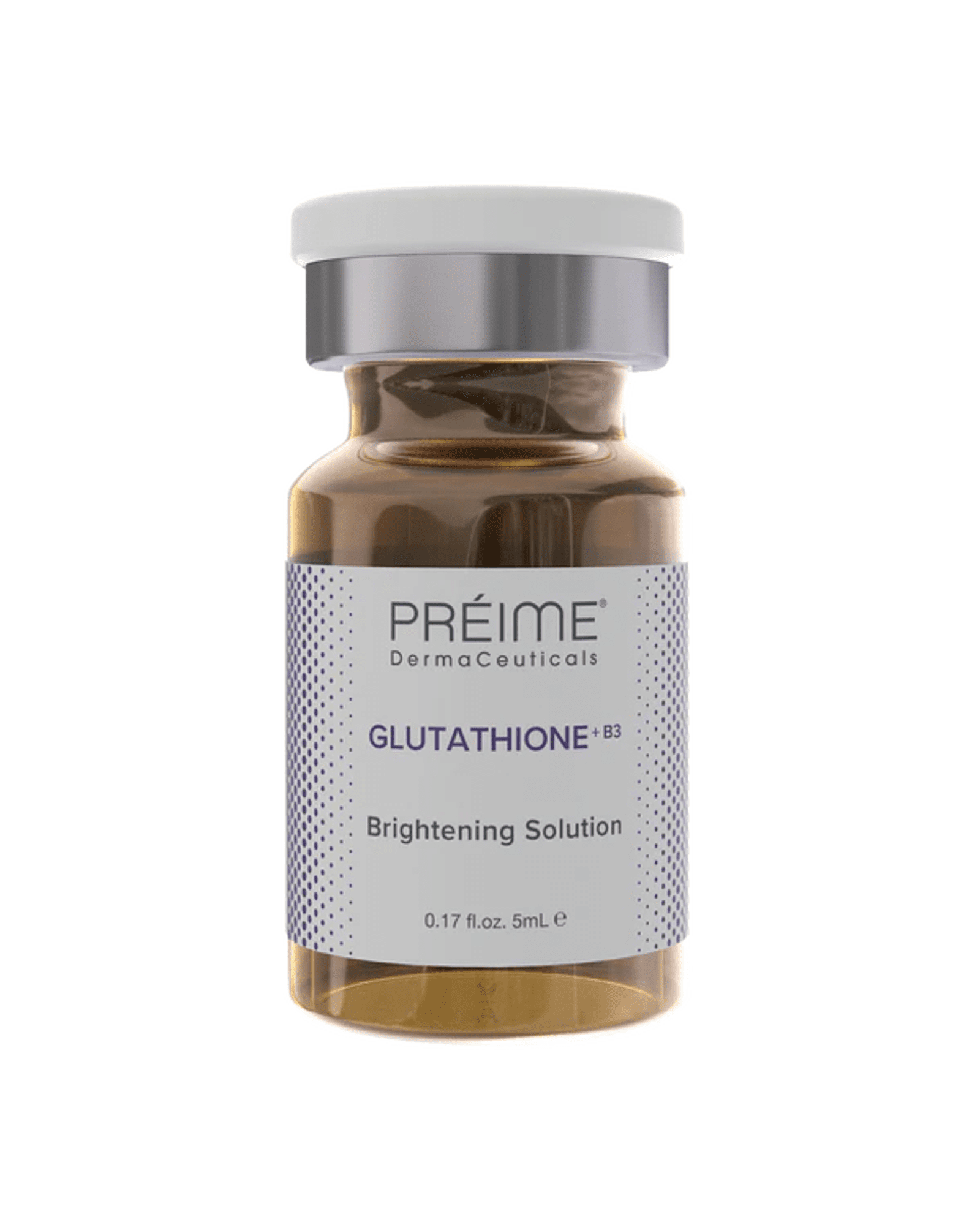 glutathione o que Glutationa: , para que serve, alimentos e onde encontrar imagem4284.png