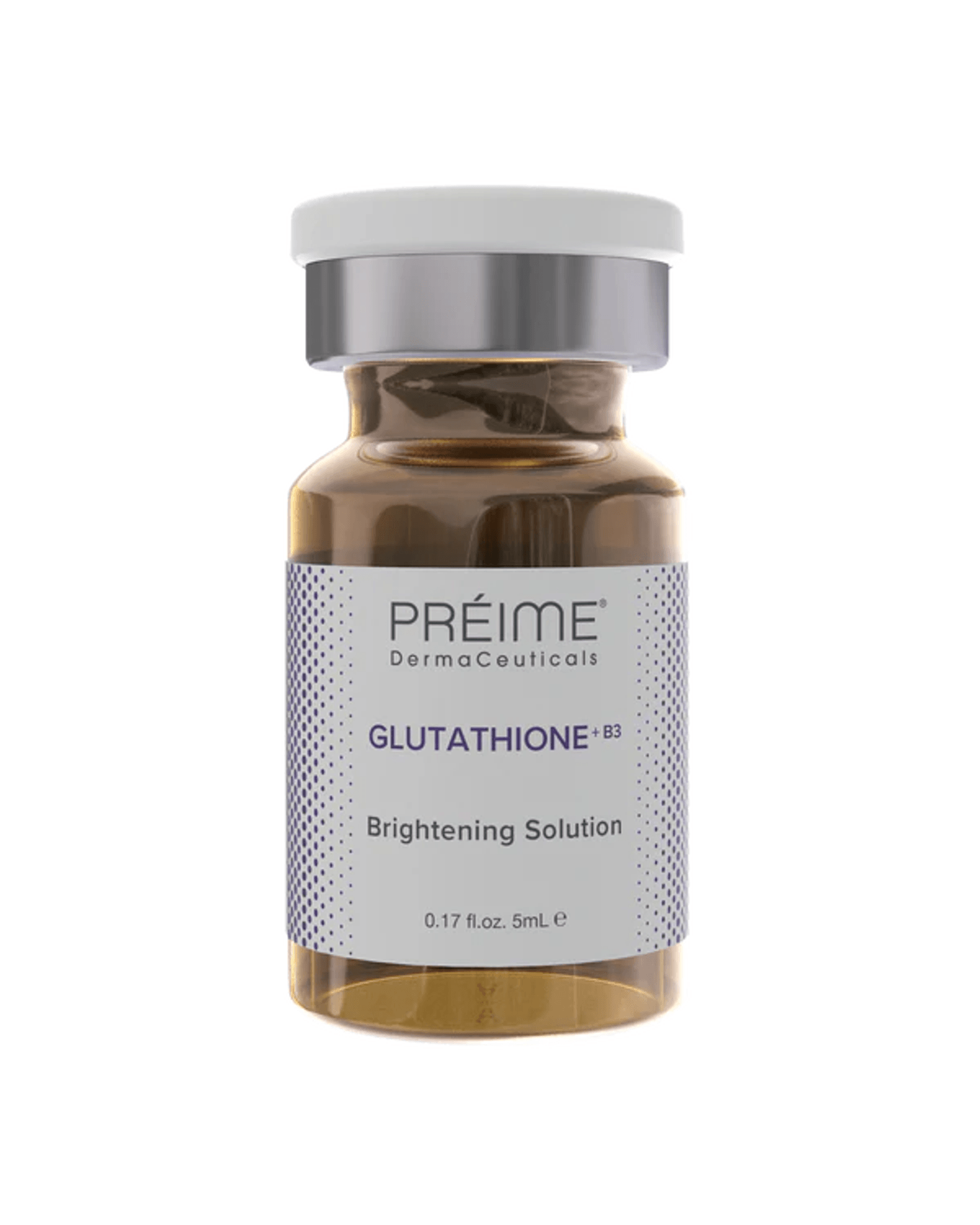 glutathione o que é Préime® Glutathione + B3 – Clareador e Antioxidante para Luminosidade e  Uniformização da Pele | Celebrim | Celebrim