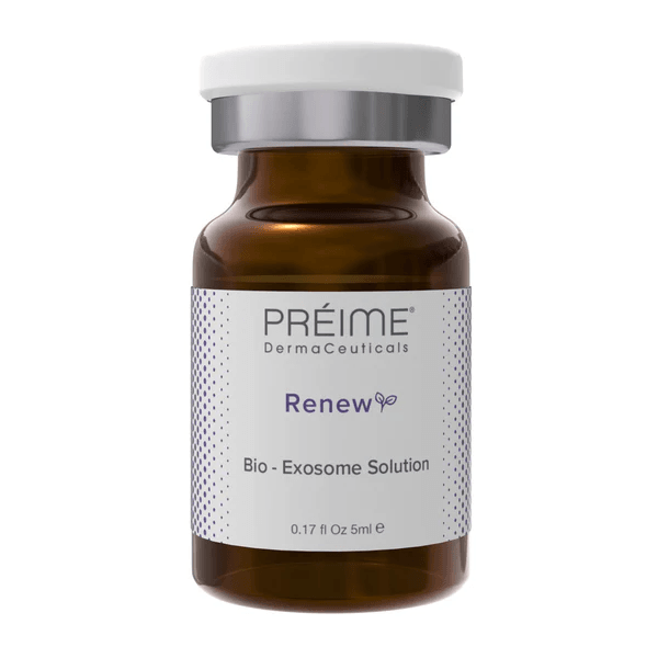 preime-renew-single-600x-1.png