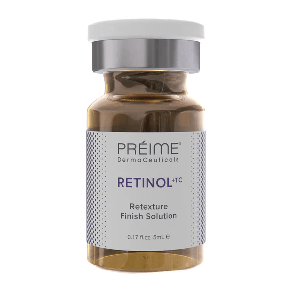 TXA Bright Préime DermaCeuticals – Luminosidade e uniformização da