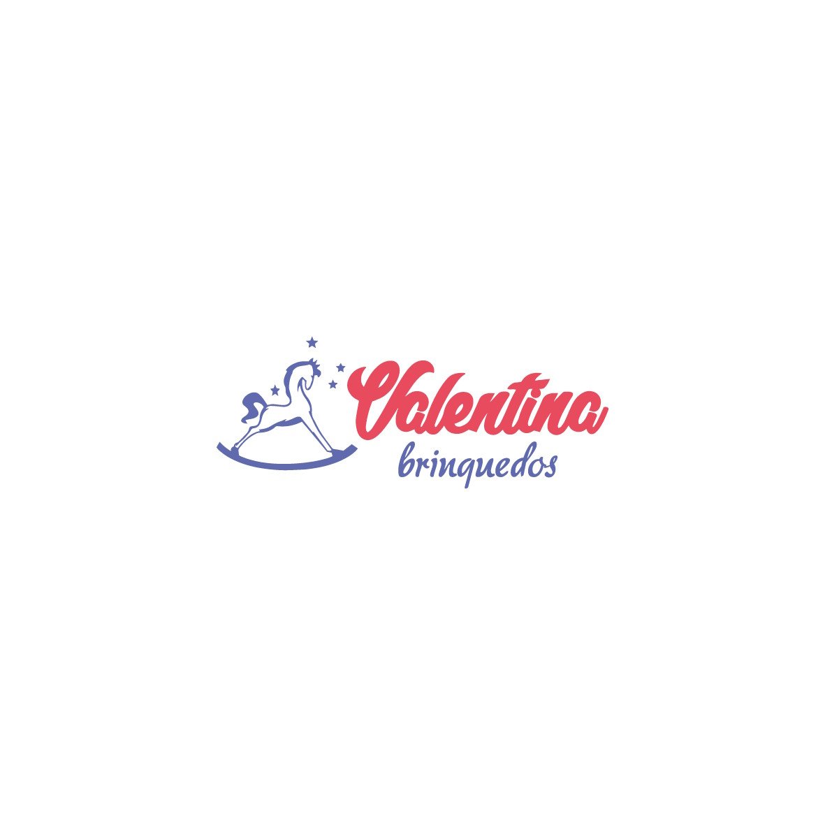 Brinquedos Valentina