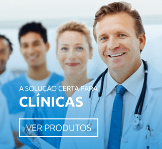 mini-banner-clinicas
