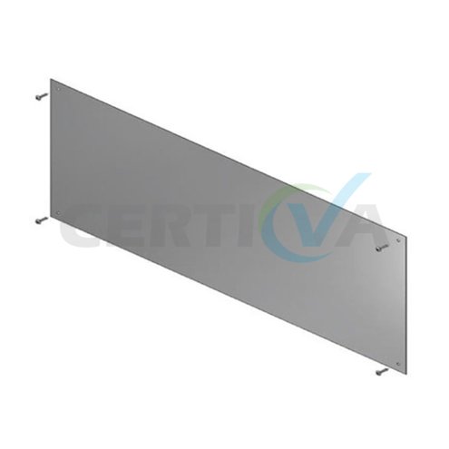 placa-de-impacto-para-porta-80-cm-02053