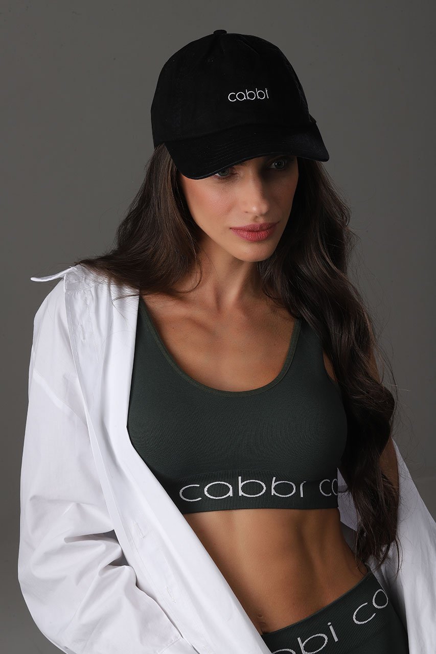 Cabbi Oficial