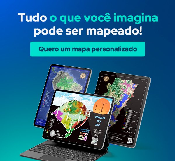 wikimapas | wikimapas.com.br