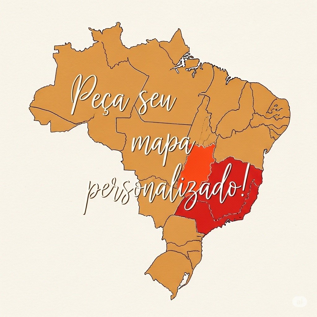 Seu negócio no mapa! | wikimapas