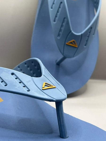 CHINELO REEF | Soluxocaps