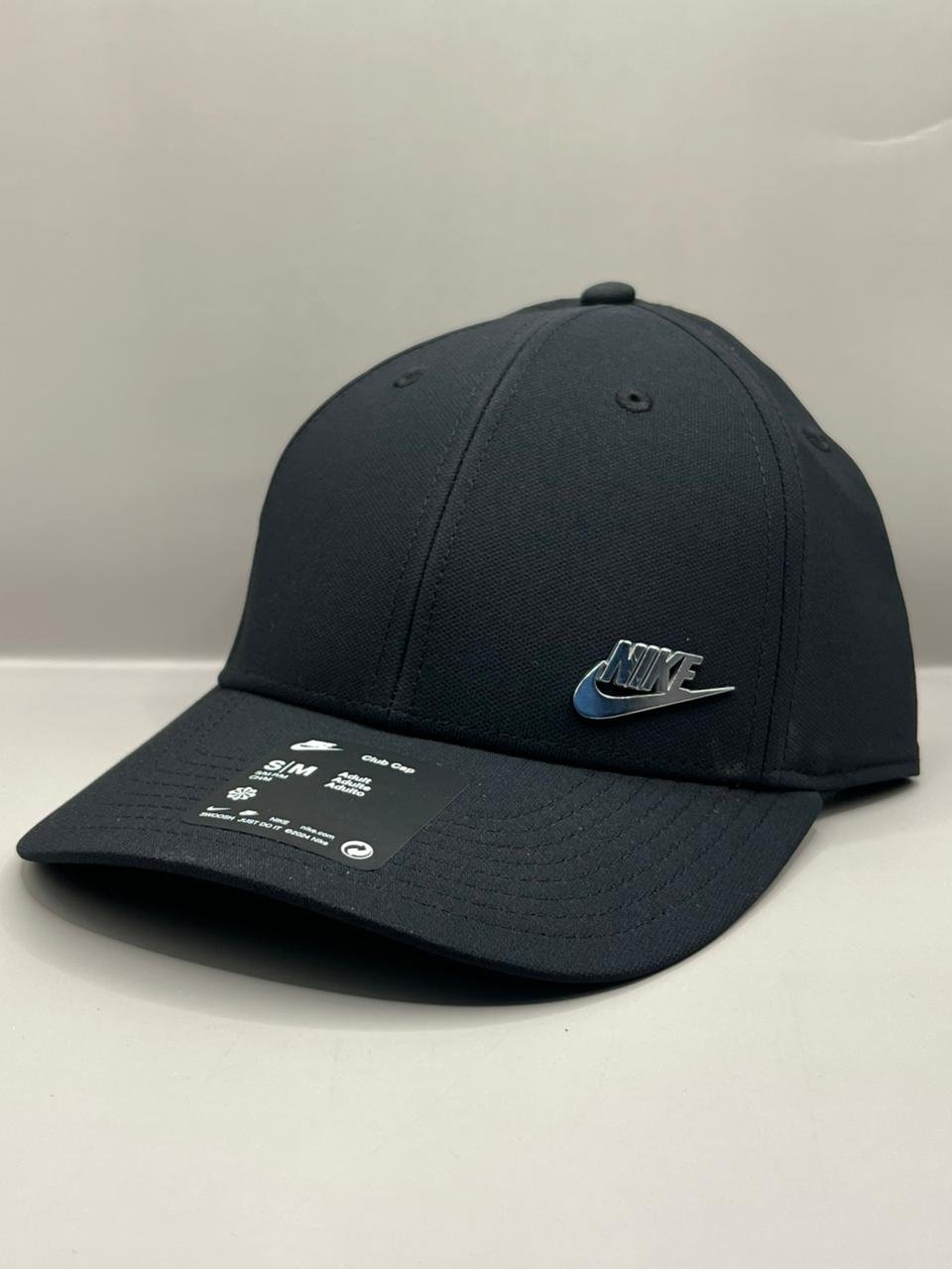Nike Bone Razer Bone nike | Soluxocaps